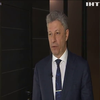 Один з лідерів президентської кампаніі Юрій Бойко закликав громадян не піддаватися на провокації з підкупом виборців
