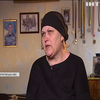 Роковини кривавих подій на Майдані: матері згадують загиблих синів