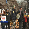 Верховну Раду закликали заборонити виробництво хутра в Україні