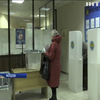 На парламентських виборах в Молдові лідирують соціалісти