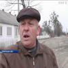 Жителі Степангорода вимагають негайного ремонту доріг