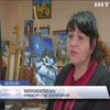 На Одещині відкрили незвичайну художню галерею