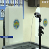 До парламенту Молдови проходять чотири партії