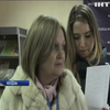 У Молдові пройшли вибори у парламент