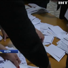 Вибори у Молдові: соціалісти набрали найбільше голосів