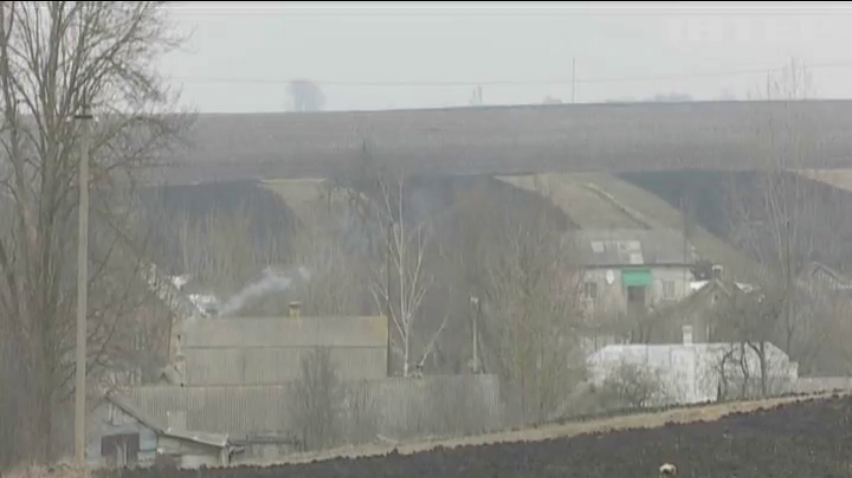 НОВОСТИ за 2019-02-26 08:00