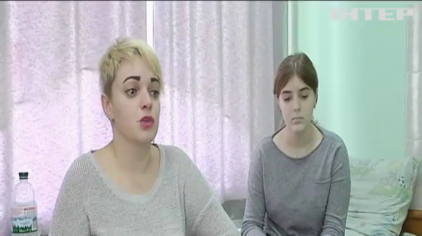 НОВОСТИ за 2019-02-27 09:00