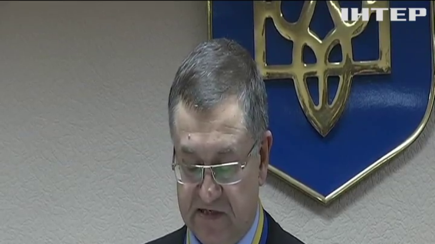 Смертельна аварія у Харкові: родичі загиблих судитимуться із слідчими