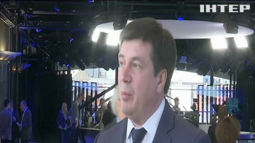 НОВОСТИ за 2019-02-27 17:40