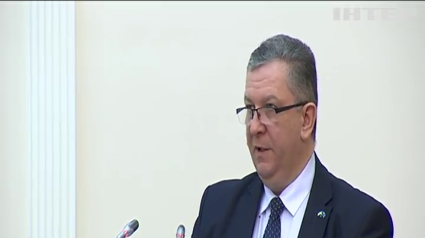 Українським пенсіонерам перерахують соціальне забезпечення