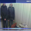 У Харкові затримали наркодилерів з Одеси