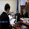 Суд Києва задовольнив позов Юлії Тимошенко щодо незаконного підвищення ціни на газ для населення