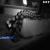 На Донбасі бойовики б'ють з важної артилерії