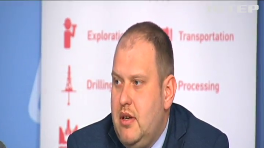 ПОДРОБНОСТИ за 2019-03-05 20:00