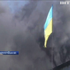 Пожежа на Дніпропетровщині: подробиці інциденту