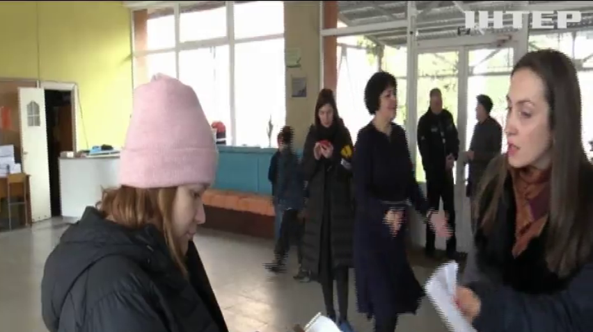 У Львові учень тероризує однокласників: діти бояться ходити до школи