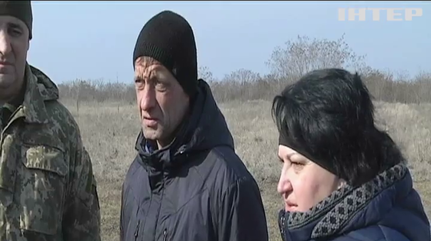У Чугуєві поховали загиблого в Іловайському котлі військовослужбовця