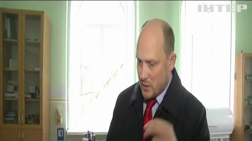 Сергій Каплін вимагає зменшити тарифи на газ та звільнення голови "Нафтогазу"