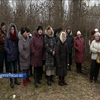 На Дніпропетровщині селяни захищають від закриття фельдшерський пункт