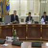 Петро Порошенко наголосив на перевірках в "Укроборонпромі"