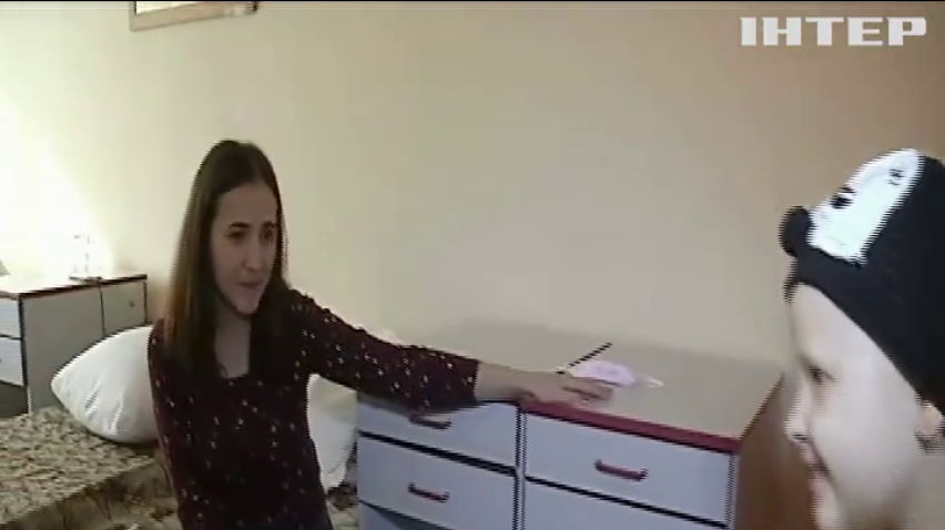 НОВОСТИ за 2019-03-07 09:00