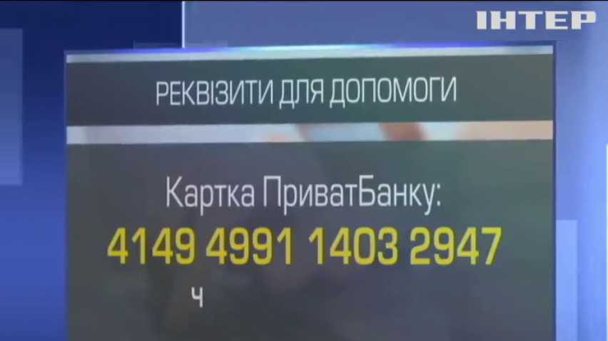 НОВОСТИ за 2019-03-07 12:00