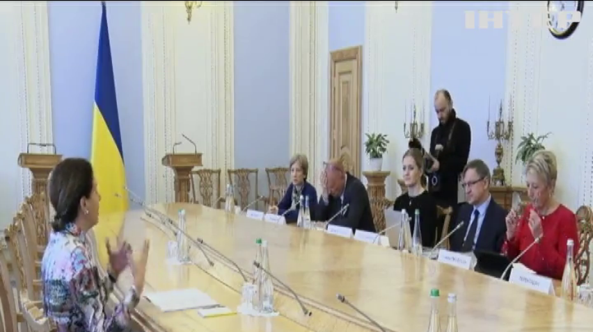 Вибори-2019: представники ПАРЄ стурбовані зловживаннями на президентських перегонах - Юлія Льовочкіна