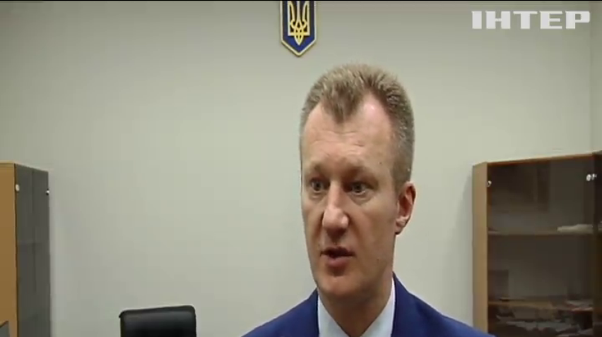 У ЦВК не придбали боксів для доставки бюлетенів до окружних виборчих комісій