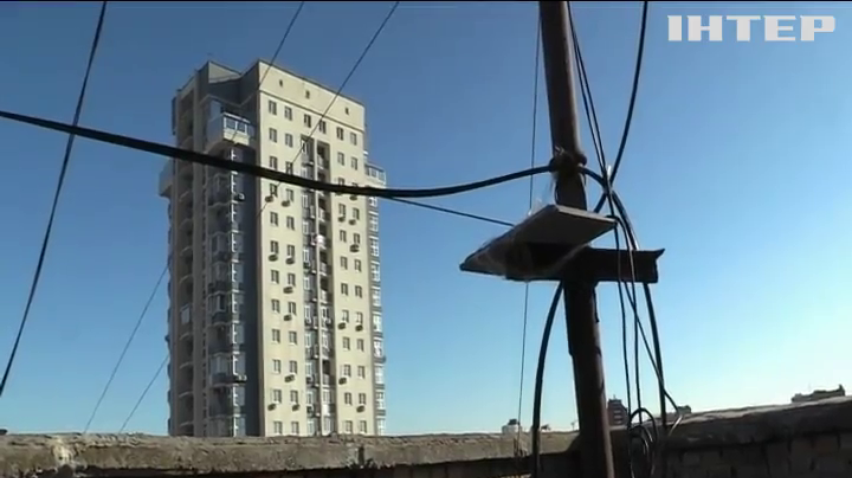 "Немає мольфарів": МВС відповіло на звинувачення СБУ у зриві спецоперації