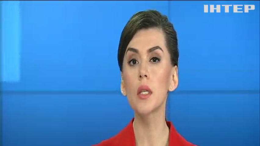 Пішов з життя актор театру та кіно Володимир Етуш