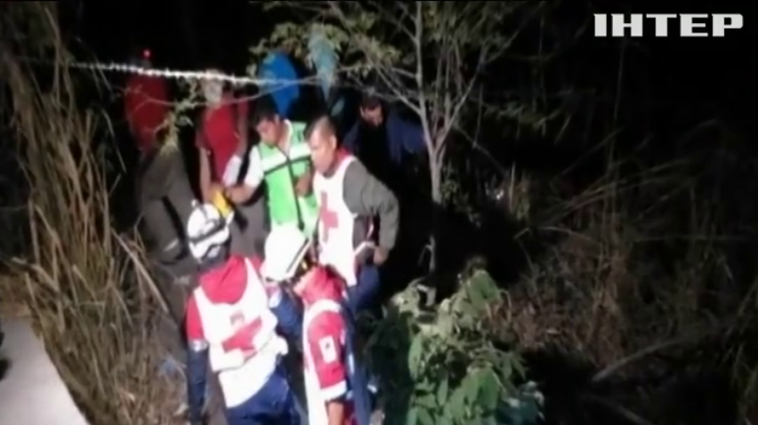 Хакери з Північної Кореї викрали понад півмільярда доларів криптовалют