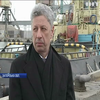 Юрій Бойко заявив про необхідність відновлення вантажообігу портів Бердянська і Маріуполя