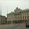 В Швеції затримали російського шпигуна