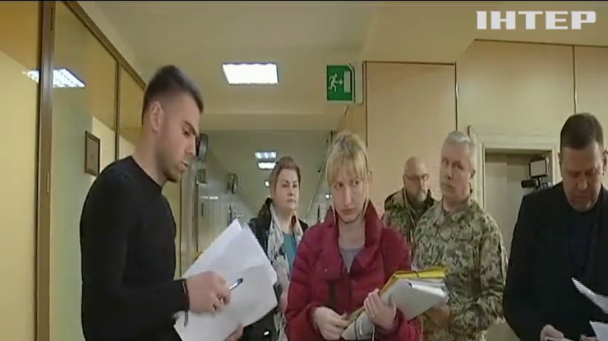 В Одесі продовжують ділити територію військового аеропорту