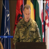 Грузія розпочала спільні військові навчання з НАТО