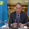 Президент Казахстану пішов у відставку після 30 років правління