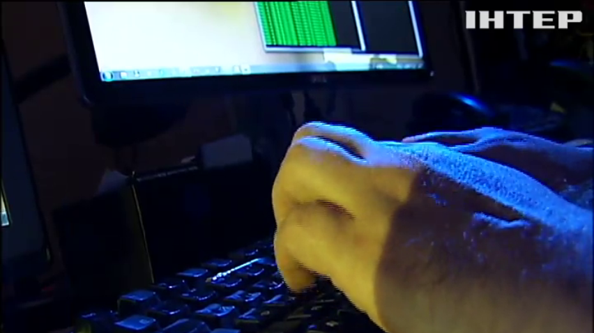 У Празі викрили маштабний російський центр кібератак