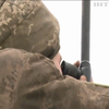 На Донбасі не вщухають ворожі обстріли 