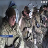 На Донбасі військові очікують загострення напередодні виборів