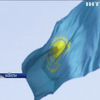 Поліція Казахстану затримала противників перейменування Астани