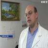 Квартири - лікарям: на Київщині обіцяють допомогу медикам