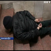 СБУ заявила про затримання терористів у Харкові