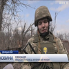 Війна на Донбасі: бойовики продовжують обстріли із забороненої зброї