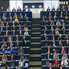 Європарламент підтримав скандальний інтернет-закон