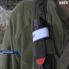 Війна на Донбасі: бойовики збільшили кількість обстрілів