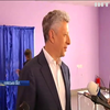 Юрій Бойко закликав українців не ігнорувати голосування