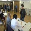 Вибори-2019: українці продовжують голосувати в Європі