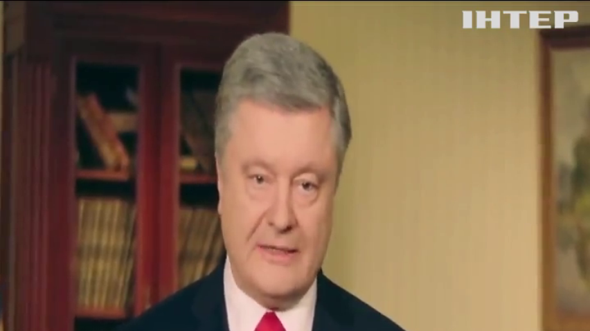 НОВОСТИ за 2019-04-05 07:00