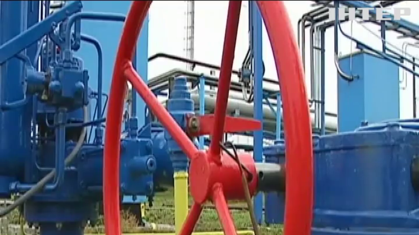 Чому НКРЕКП масово штрафує Облгази?