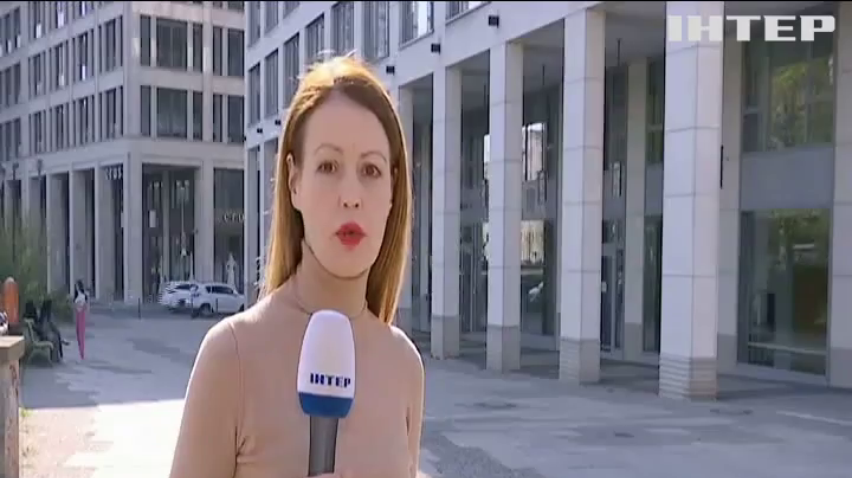 ПОДРОБНОСТИ за 2019-04-07 20:00
